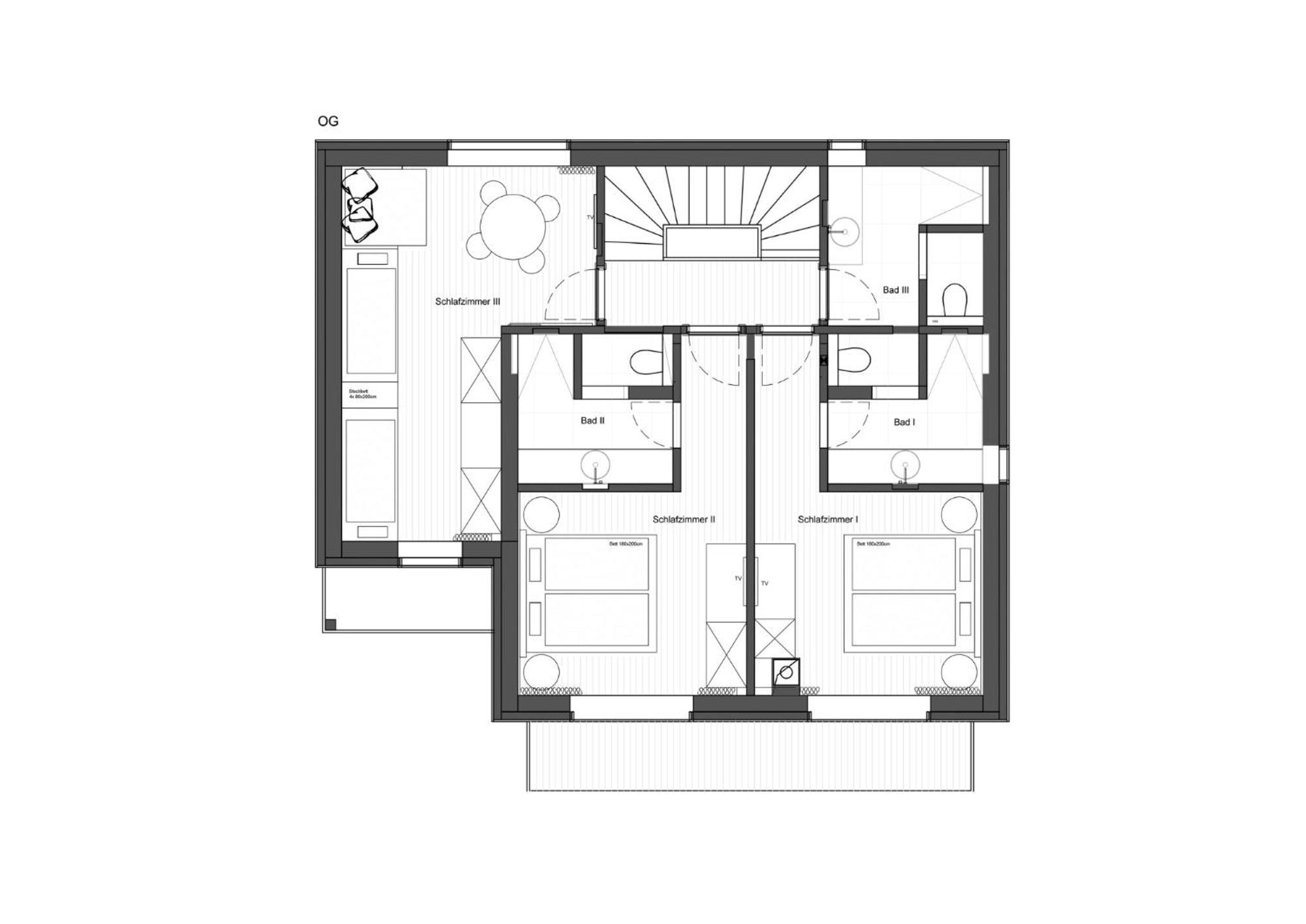 Kauz - Design Chalets Inkl Lungau Card Katschberghöhe Exterior foto