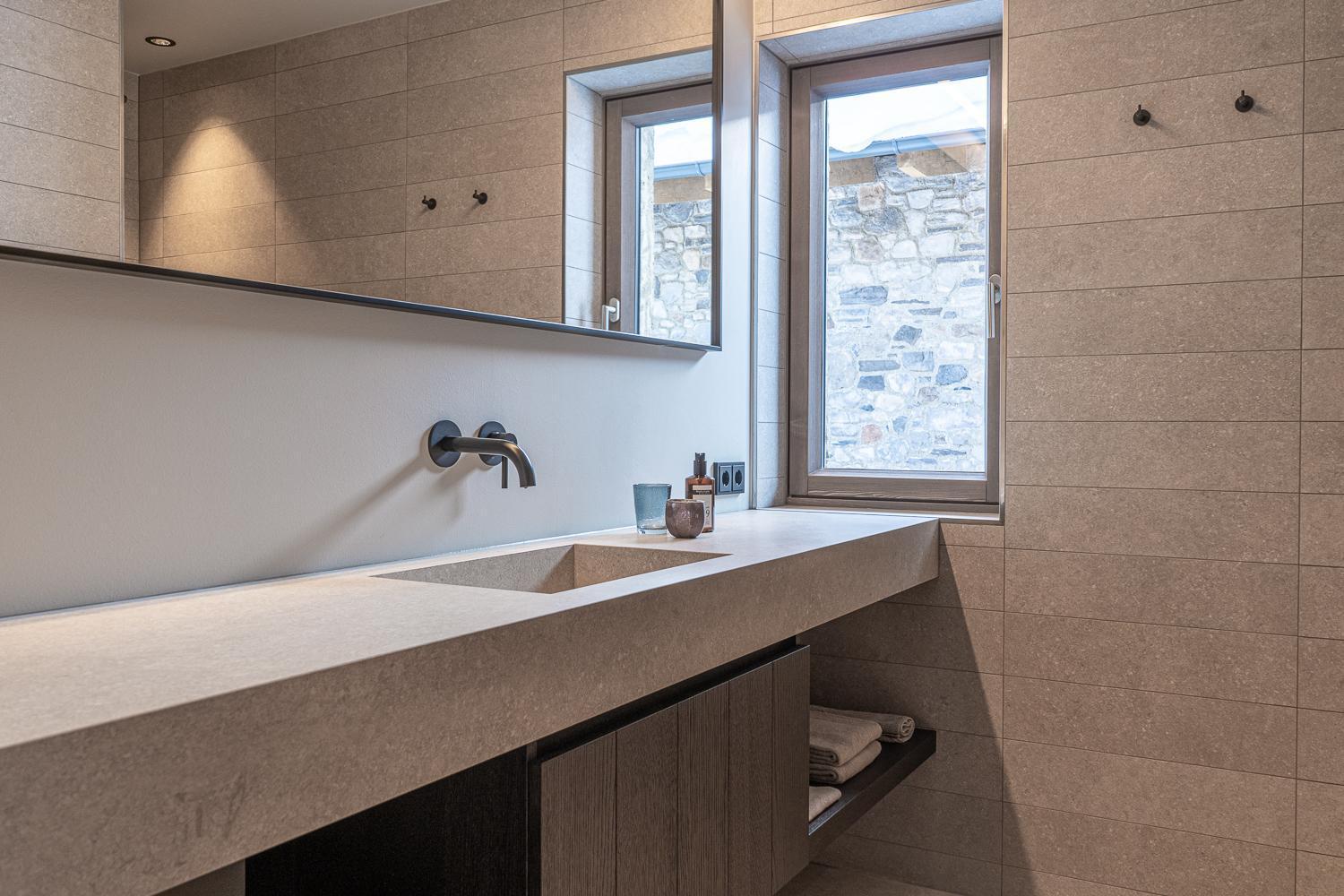 Kauz - Design Chalets Inkl Lungau Card Katschberghöhe Exterior foto